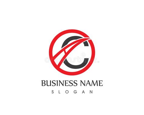 Business Letter Template with Logo 的图像结果