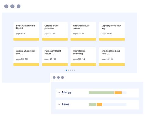 Image result for Study Guide Creator