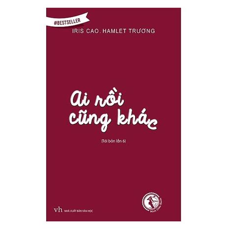 AMBIL SEKARANG