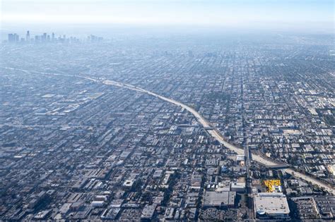 Coworking Space in Los Angeles | Akustik | Büro/Gewerbe | BauNetz Wissen