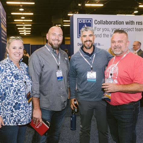 Jordan Foster Construction LLC on LinkedIn: In Dallas, at the Design ...