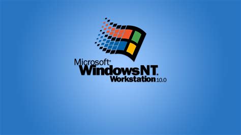 win12概念版下载 windows12概念版仿Windows11 V12.1 最新免费版 下载-脚本之家