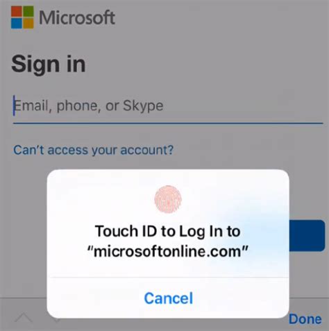 Visual Studio Code Projects Using Angular and Node 的图像结果