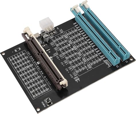 Graphics Card Tester 的图像结果