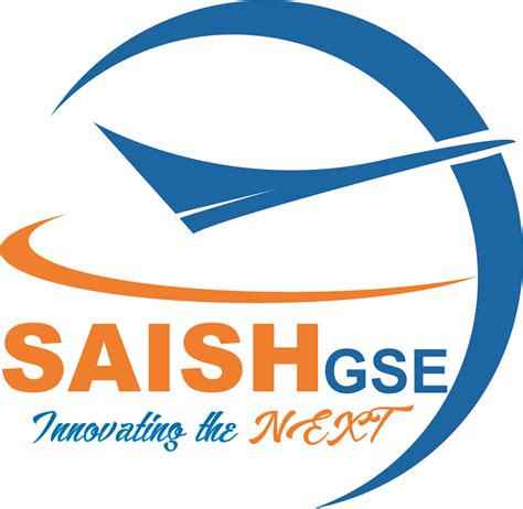 Saish GSE Pvt Ltd