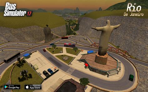 Image result for Bus Simulator 17