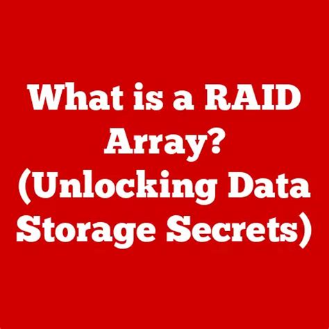 Raid Array Explained 的图像结果