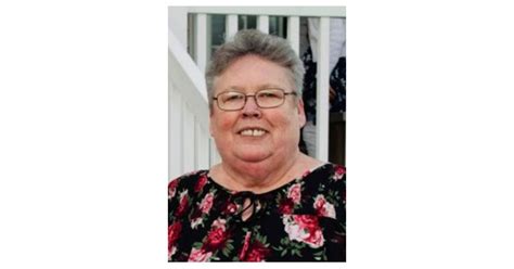 Janet E. Kramer Obituary (2023) - Monona, IA - Thornburg-Grau Funeral ...