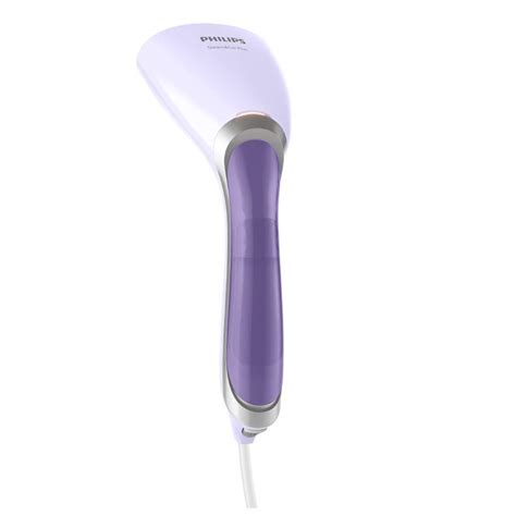 Buy Philips Handheld Garment Steamer for Clothes - Vertical ...
