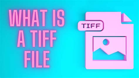 Image result for Sample Tiff File