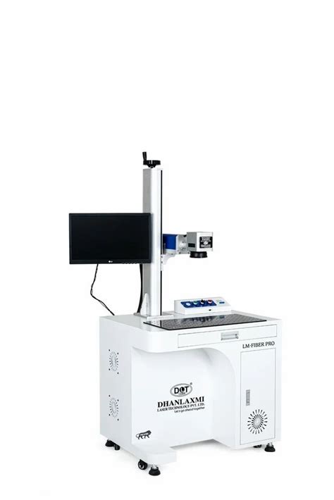 Image result for PCB QR Code