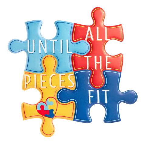 Autism Puzzle Piece Logo Autism Paint Splash Puzzle Piece Saratoga