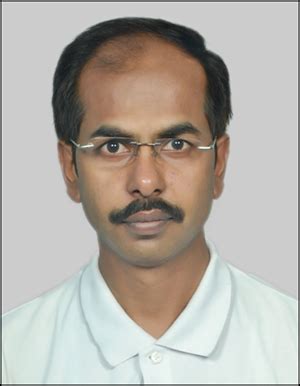 Indian Institute of Technology Bhubaneswar