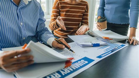 Régimen Especial de Renta: guía completa para pymes 2024