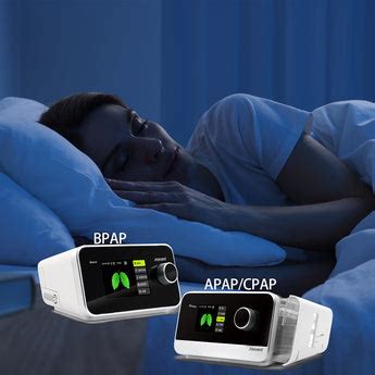 Image result for Resvent Error Code 201