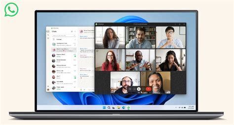 Image result for Whats App Web Application