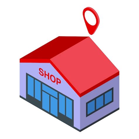 Shop Map Symbol 的图像结果