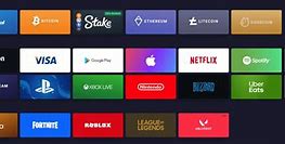 indslots freecash season events,Whether you're managing your schedule