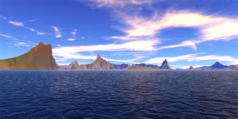 Image result for Alien Lake