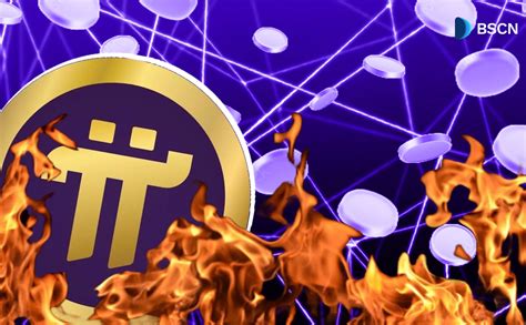 Image result for Pi Network Explained