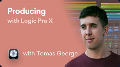 Image result for Free Logic Pro X Course
