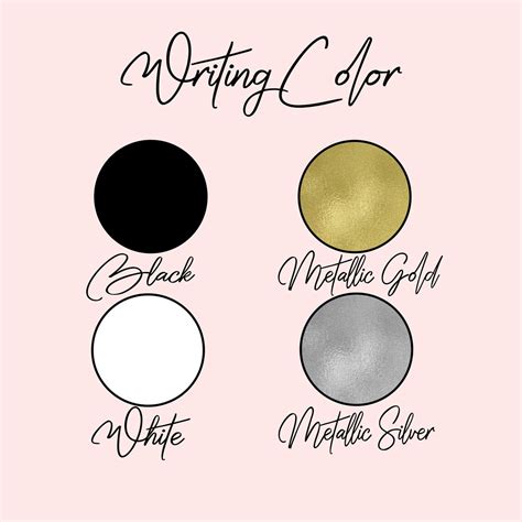 Finally Twenty One Birthday Sash Custom Sash Girls Night Out | Etsy