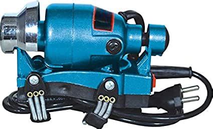 Nicole® Head And Body Powerful Double Speed Floating Action Special ...