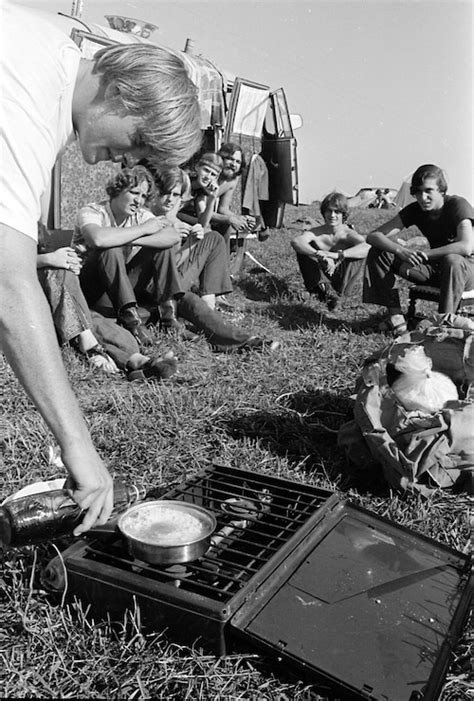 Goose Lake Music Festival’s 50th anniversary celebrates ‘Michigan’s ...