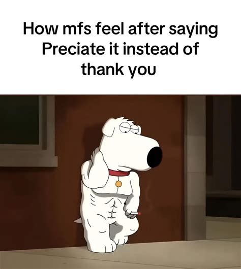 Instagram photo by negus 🧛🏽 • May 29, 2025 at 4:08 PM