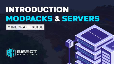 Image result for How to Set Up a Modded Minecraft Server