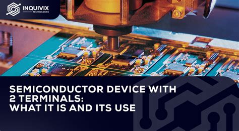 Image result for Sample of Java Code for Semiconductor Design