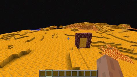 Image result for Minecraft Solar System Mod