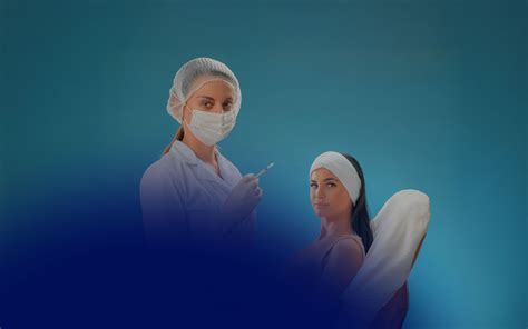 Botox Aftercare Guide: Tips for Safe and Smooth Results at HubMed Ed | Hubmed