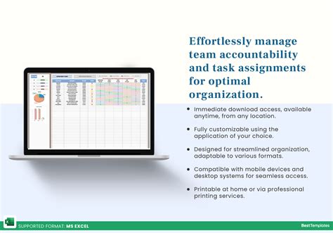 Exercise Accountability Chart 的图像结果