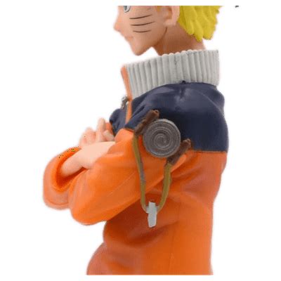 SeekFunning Naruto Figure Action 6-8 Full Set India | Ubuy