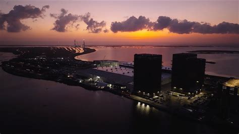 Image result for Multi-Planetary