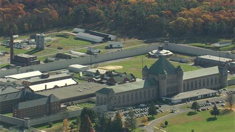 124 Correctional Centre Stock Videos, Footage, & 4K Video Clips - Getty ...