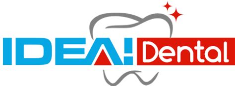 Image result for #MySQL Database Design