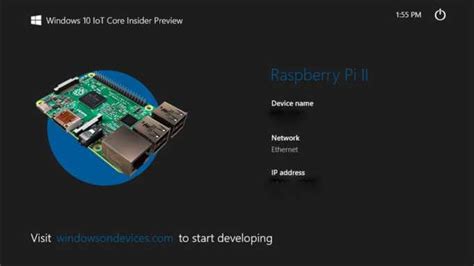 Image result for How to Install Raspberry Pi OS On Windows Computer