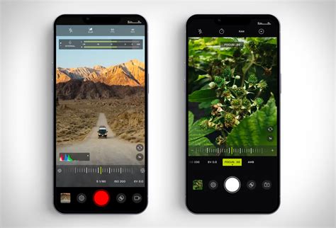 Image result for IP Pro Camera App