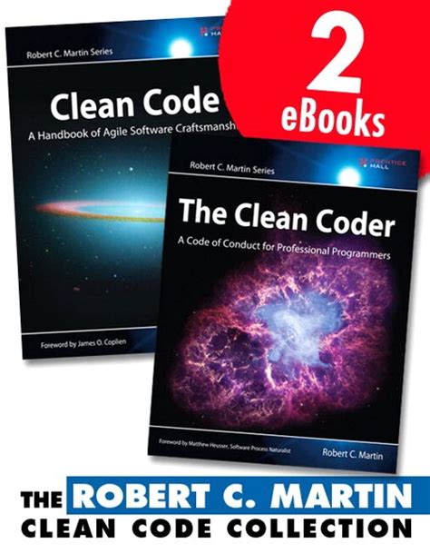 Image result for Clean Code Principles Python Robert Martin