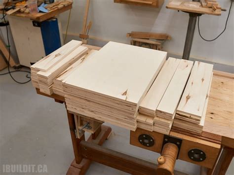 Image result for Making Drawers