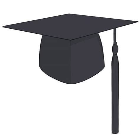 Graduation Cap Drawing Simple 的图像结果