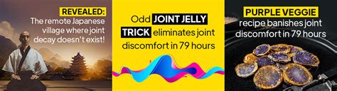 Balance Training 的图像结果