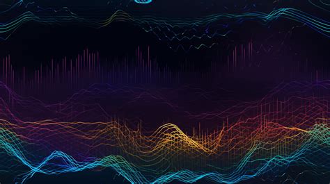 科技背景 的图像结果