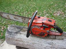 Home Lite by Vintage Chainsaw Collection Homelite Of Saws Home Lite