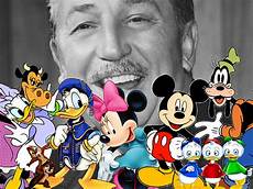 elenco artisti illuminati walt disney e l italia una storia d un doc elenco artisti illuminati walt disney e l italia una storia d un doc