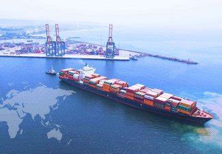 Latest PSU News, Bank News , Psu Appointments, Government News, Psu ...