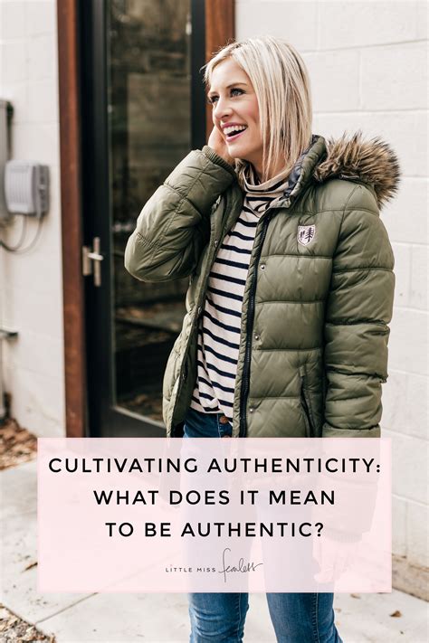 Image result for Authenticism