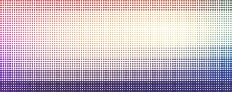 Image result for Gradient Pattern